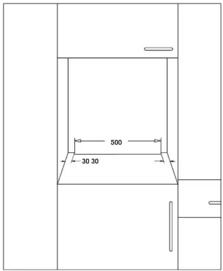 CATA SES 6004 BK - Montagem - 7