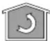 BARAZZA 1KSTP12 - INSTALACION - 1