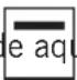 CATA MDS 8007 WH - TIPOS DE PROGRAMA - 13