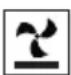 CATA MDS 8007 WH - PROGRAM TYPES - 4