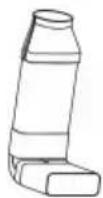 CATA AS 600 - Product Overview Top View - 7