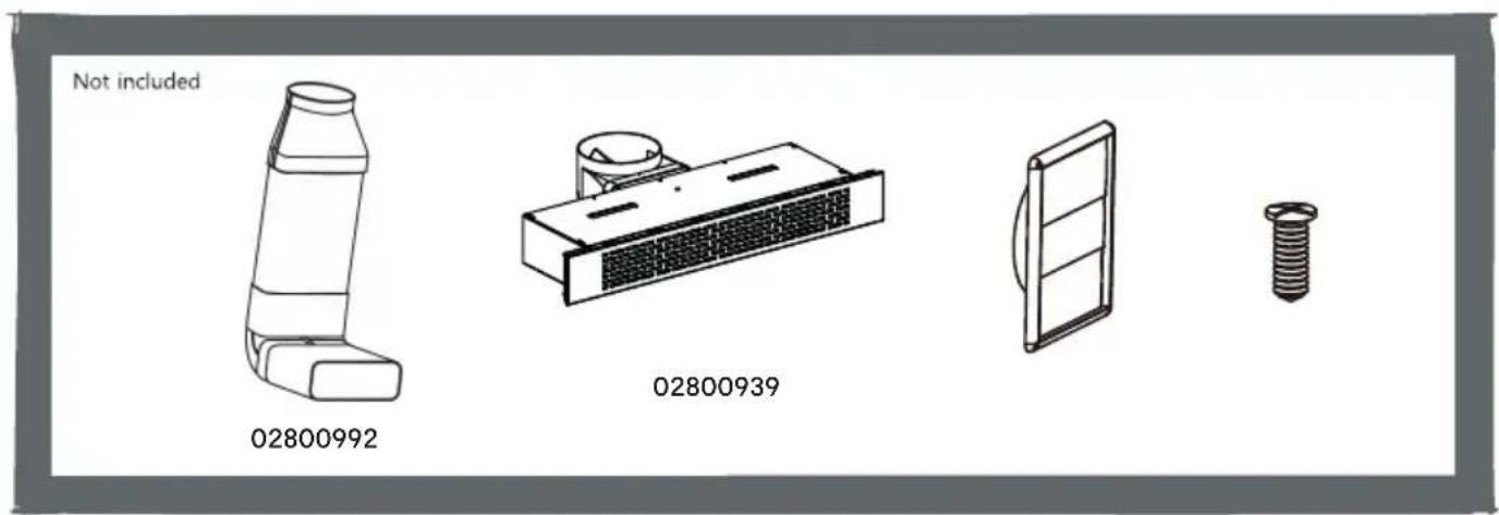 CATA AS 600 - 2