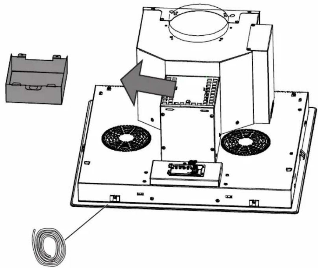 CATA AS 600 - 2