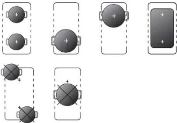 CATA AS 600 - ZONE MODULABLE - 1