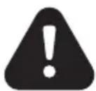 CATA INSB 8021 BK - Indicator de fallo e inspeccion - 1