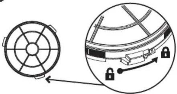 CATA GCX 83 BK - cata - 17