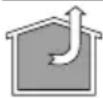 BARAZZA 1KMDP12 - VERSIONE FILTRANTE (A) - 1