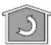 BARAZZA 1KUNI121 - INSTALLAZIONE - 1