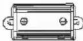 CATA CIB 6021 BK - Installation and efficiency - 1