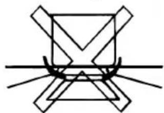 CATA LCIB 6031 BK - Use - 1
