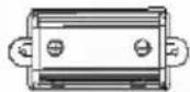 CATA GIB 6021 X - Installation and efficiency - 1