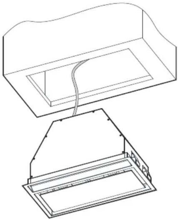 CATA GCX 53 BK - cata - 11
