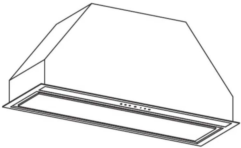 CATA GCX 53 BK - cata - 1