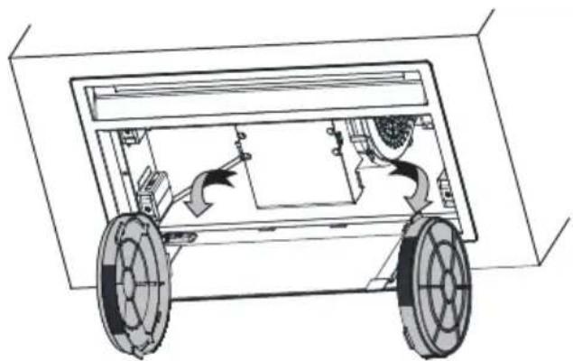 CATA GCX 53 BK - cata - 15