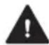 STIHL KGA 770 - WARNING - 1
