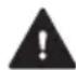 STIHL KGA 770 - ADVERTENCIA - 1