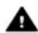STIHL KGA 770 - WARNING - 1