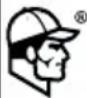 STIHL KGA 770 - Registered Trademarks - 2