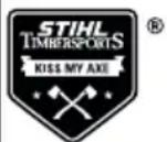 STIHL KGA 770 - Registered Trademarks - 3