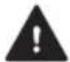 STIHL KGA 770 - WARNING - 1