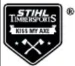 STIHL KGA 770 - Marcas comerciales registra- das - 1