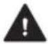 STIHL KGA 770 - WARNING - 1