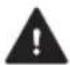 STIHL KGA 770 - WARNING - 1