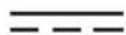 STIHL KGA 770 - English 24 Replacement Parts and Equipment - 3