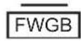 STIHL KGA 770 - English 24 Replacement Parts and Equipment - 6