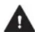 STIHL KGA 770 - WARNING - 1