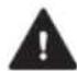 STIHL KGA 770 - ADVERTENCIA - 1