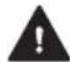 STIHL KGA 770 - Signal Words - 1