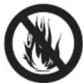 STIHL KGA 770 - WARNING - 1