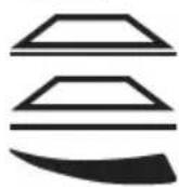 STIHL KGA 770 - English 24 Replacement Parts and Equipment - 7