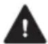 STIHL KGA 770 - WARNING - 1