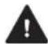 STIHL KGA 770 - ADVERTENCIA - 1