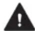 STIHL KGA 770 - ADVERTENCIA - 1