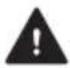STIHL KGA 770 - WARNING - 1