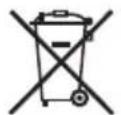 STIHL KGA 770 - English 24 Replacement Parts and Equipment - 1