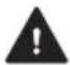 STIHL KGA 770 - ADVERTENCIA - 1