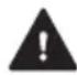 STIHL KGA 770 - WARNING - 1
