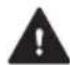 STIHL KGA 770 - ADVERTENCIA - 1