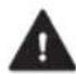 STIHL KGA 770 - ADVERTENCIA - 1