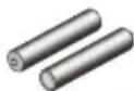 VINCENT SV-200 - Piles - 1