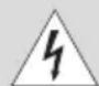 VINCENT SV-200 - Explanation of the symbols - 1