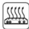 VINCENT SV-200 - Moisture/Heat/Vibration - 2