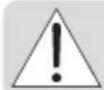 VINCENT SV-200 - This appliance was produced under strict quality controls. It complies with all established international safety standards. Nonetheless, the following instructions should be fully read and observed in order to prevent any hazard: - 1