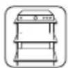 VINCENT SV-237 MKII - OTHER INSTRUCTIONS - 1