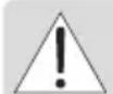 VINCENT SV-237 MKII - This appliance was produced under strict quality controls. It complies with all established international safety standards. Nonetheless, the following instructions should be fully read and observed in order to prevent any hazard: - 1