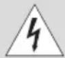 VINCENT SV-237 MKII - Ne pas ouvrir l'appareil! Danger de décharge électrique! - 1